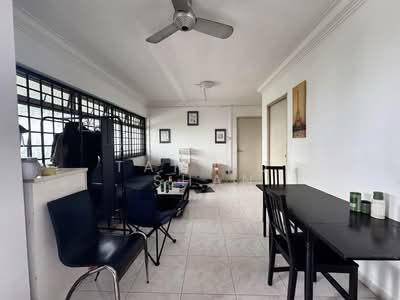 For Sale - 302 Canberra Road