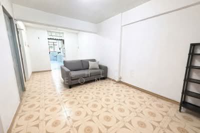 For Sale - 208 Boon Lay Place