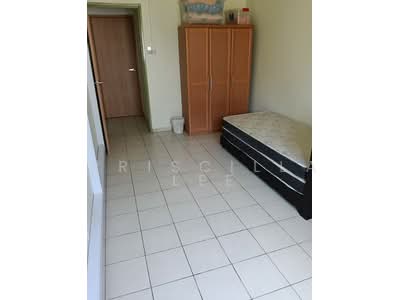 For Rent - 940 Jurong West Street 91