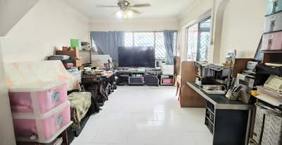 For Sale - 108 Teck Whye Lane