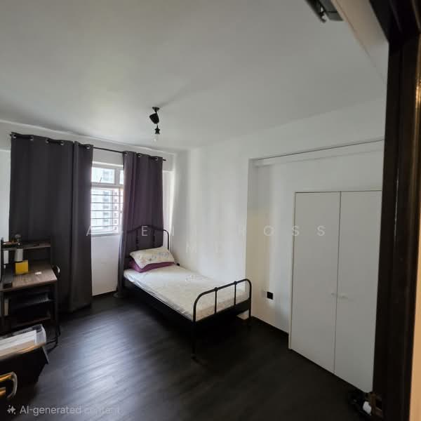 636B Senja Road HDB Flat For Sale at S$ 635,000 | PropertyGuru Singapore