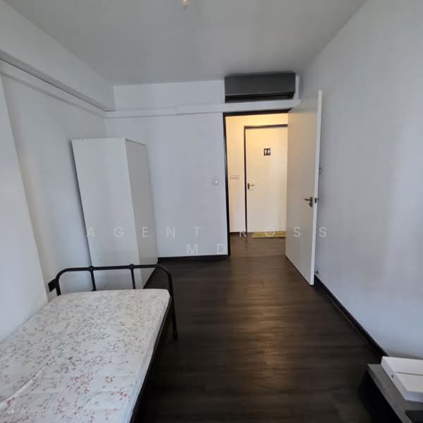 636B Senja Road HDB Flat For Sale at S$ 635,000 | PropertyGuru Singapore