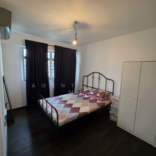 636B Senja Road HDB Flat For Sale at S$ 635,000 | PropertyGuru Singapore