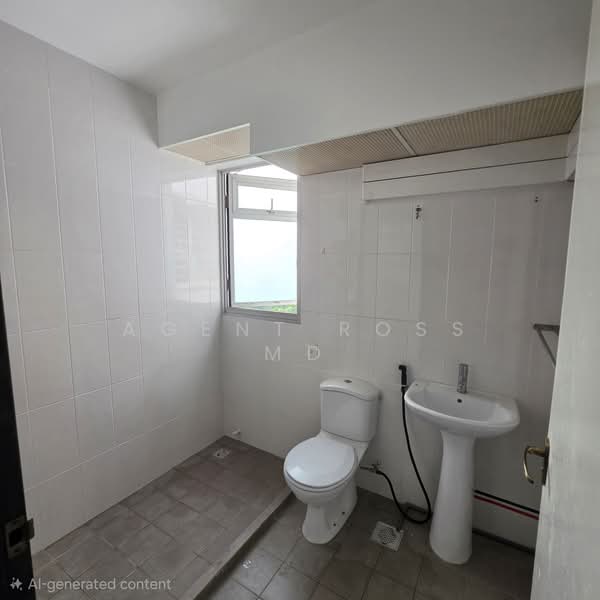 636B Senja Road HDB Flat For Sale at S$ 635,000 | PropertyGuru Singapore