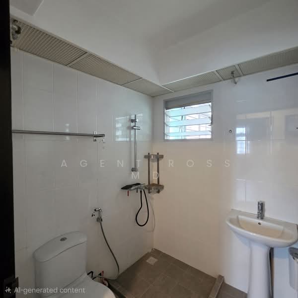 636B Senja Road HDB Flat For Sale at S$ 635,000 | PropertyGuru Singapore