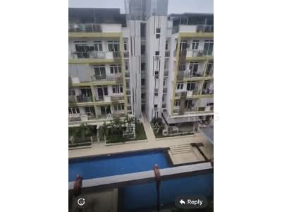 For Sale - Parc Rosewood