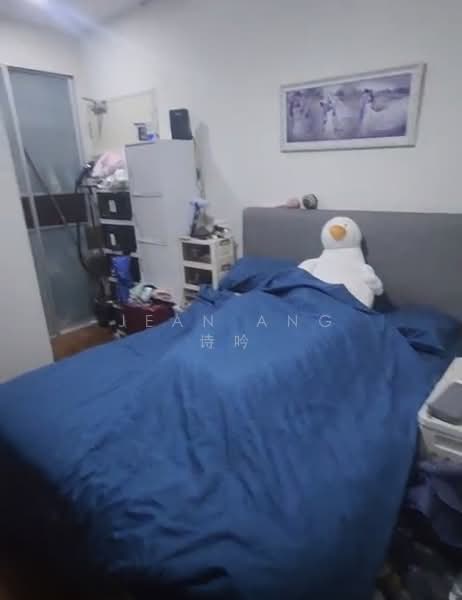 For Sale - Parc Rosewood