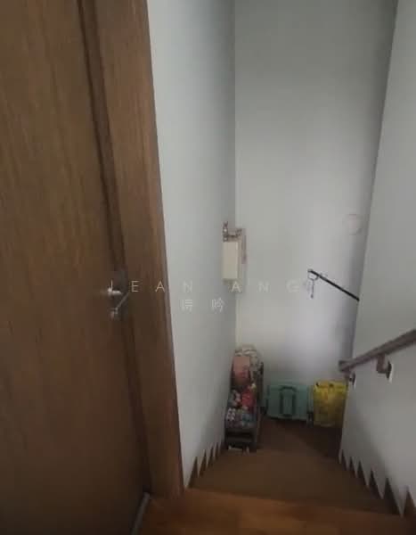 For Sale - Parc Rosewood