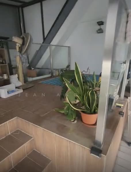 For Sale - Parc Rosewood