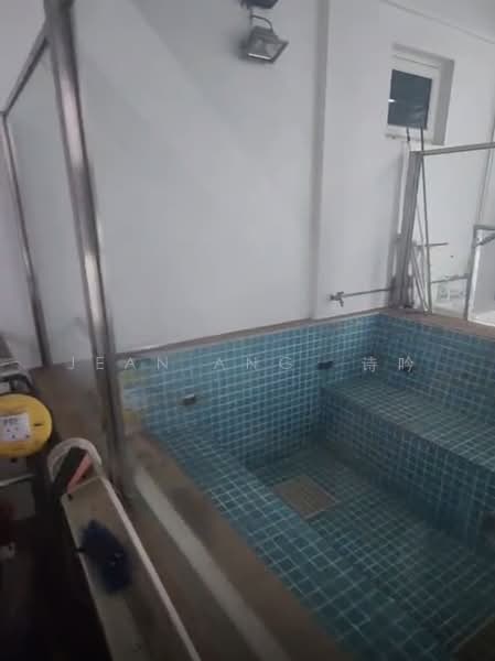 For Sale - Parc Rosewood