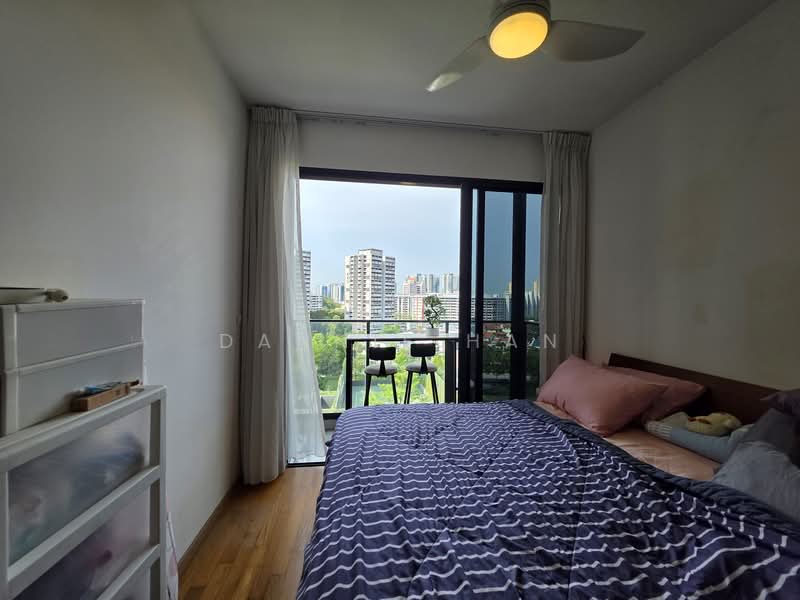 The Clement Canopy Condominium For Sale at S$ 2,820,000 | PropertyGuru Singapore