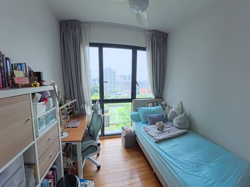 The Clement Canopy, 16 Clementi Avenue 1, 4 Bedrooms, 1,346 sqft, Condominium For Sale, by Dannie Han, 500093824 - PropertyGuru.com.sg
