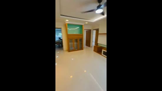 9 Gloucester Road, 9 Gloucester Road, 3 Bedrooms, 968 sqft, HDB Flat For Sale, by Serene Tian, 500093832 - PropertyGuru.com.sg