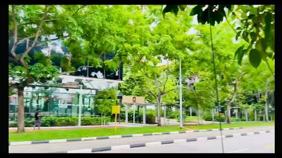 9 Gloucester Road, 9 Gloucester Road, 3 Bedrooms, 968 sqft, HDB Flat For Sale, by Serene Tian, 500093832 - PropertyGuru.com.sg