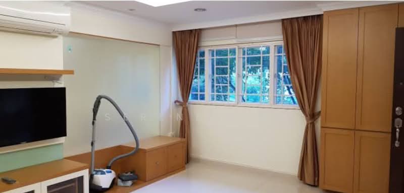 9 Gloucester Road HDB Flat For Sale at S$ 688,000 | PropertyGuru Singapore - Living Room