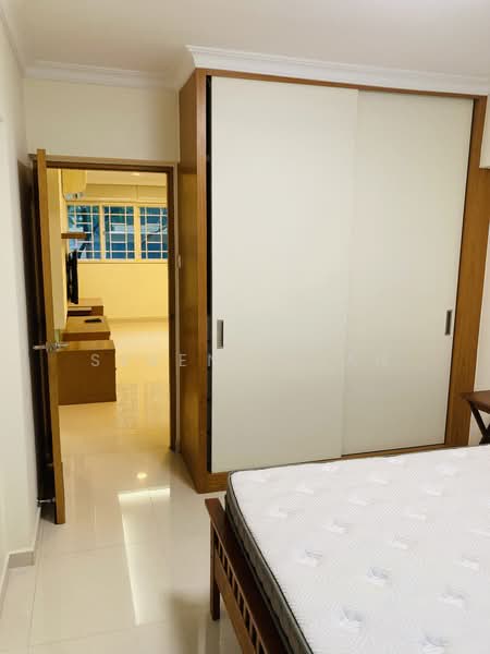 9 Gloucester Road, 9 Gloucester Road, 3 Bedrooms, 968 sqft, HDB Flat For Sale, by Serene Tian, 500093832 - Bedroom - PropertyGuru.com.sg