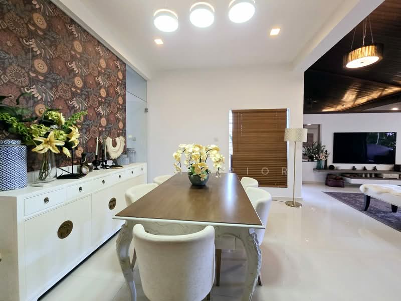 The Little 'House' on the Prairie Condominium For Sale at S$ 3,030,000 | PropertyGuru Singapore