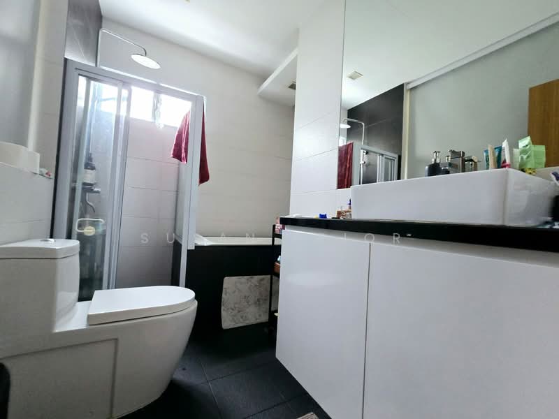 The Little 'House' on the Prairie Condominium For Sale at S$ 3,030,000 | PropertyGuru Singapore