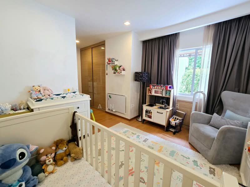 The Little 'House' on the Prairie Condominium For Sale at S$ 3,030,000 | PropertyGuru Singapore