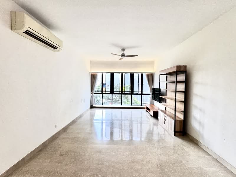 Simsville Condominium For Sale at S$ 1,460,000 | PropertyGuru Singapore - Living Room