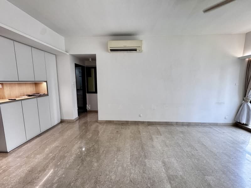 Simsville Condominium For Sale at S$ 1,460,000 | PropertyGuru Singapore - Living Room