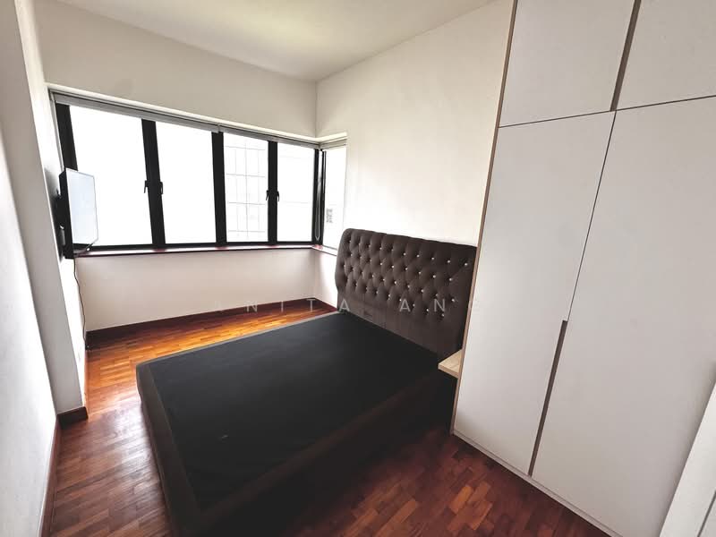 Simsville Condominium For Sale at S$ 1,460,000 | PropertyGuru Singapore - Bedroom