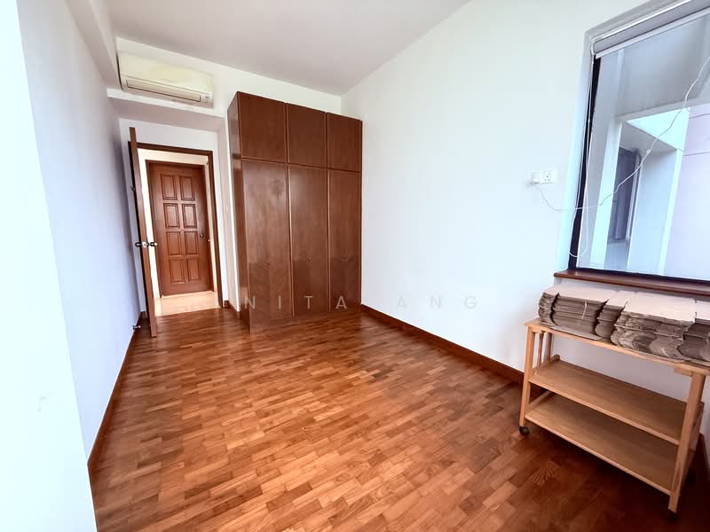 Simsville Condominium For Sale at S$ 1,460,000 | PropertyGuru Singapore - Bedroom
