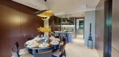 For Sale - Cheap Freehold Near MRT