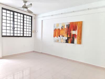 For Sale - 127 Pending Road