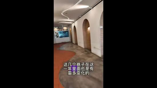 Geylang F&B l Main Road l 5 mins walk to MRT, Geylang Main Road, Eunos / Geylang / Paya Lebar, 1,200 sqft, Shop / Shophouse For Rent, by Eva Lau, 500093845 - CommercialGuru.com.sg