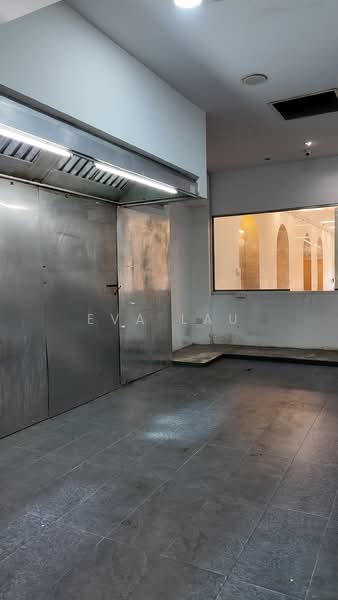 Geylang F&B l Main Road l 5 mins walk to MRT, Geylang Main Road, Eunos / Geylang / Paya Lebar, 1,200 sqft, Shop / Shophouse For Rent, by Eva Lau, 500093845 - Interior - CommercialGuru.com.sg