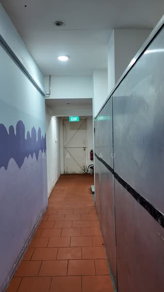 Geylang F&B l Main Road l 5 mins walk to MRT, Geylang Main Road, Eunos / Geylang / Paya Lebar, 1,200 sqft, Shop / Shophouse For Rent, by Eva Lau, 500093845 - Corridor - CommercialGuru.com.sg