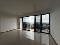 For Rent - The Botany at Dairy Farm