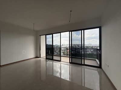 For Rent - The Botany at Dairy Farm