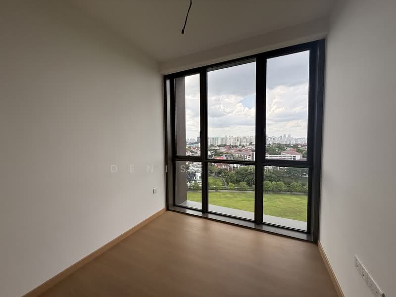 The Botany at Dairy Farm, 3 Dairy Farm Walk, 5 Bedrooms, 1,539 sqft, Condominium For Rent, by Denise Tan, 500093858 - View - PropertyGuru.com.sg