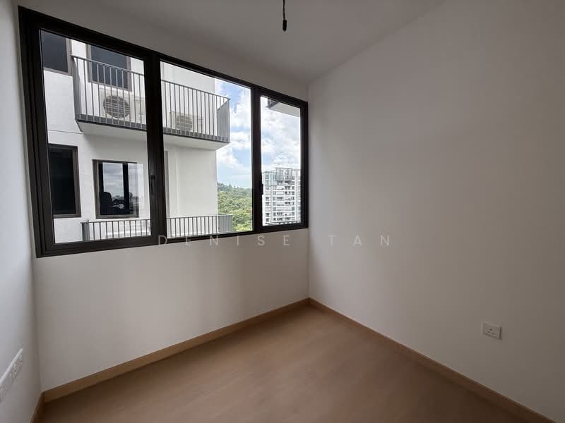 The Botany at Dairy Farm, 3 Dairy Farm Walk, 5 Bedrooms, 1,539 sqft, Condominium For Rent, by Denise Tan, 500093858 - Interior - PropertyGuru.com.sg