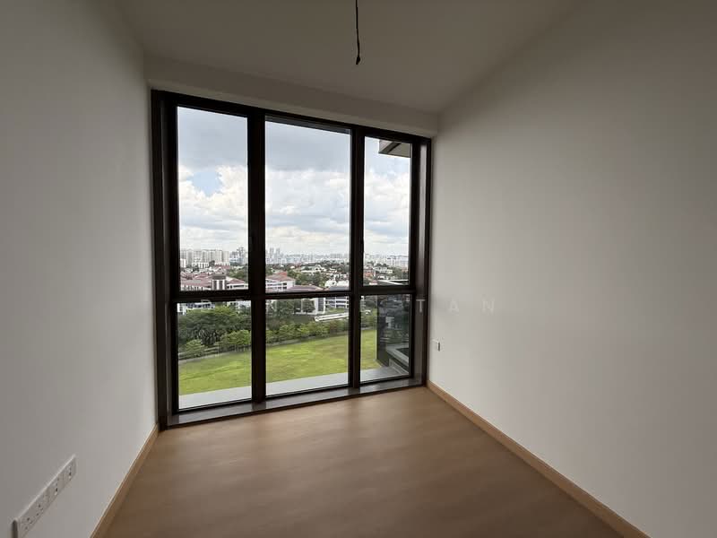 The Botany at Dairy Farm, 3 Dairy Farm Walk, 5 Bedrooms, 1,539 sqft, Condominium For Rent, by Denise Tan, 500093858 - View - PropertyGuru.com.sg