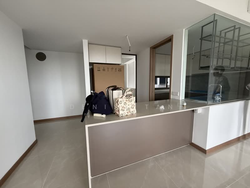 The Botany at Dairy Farm, 3 Dairy Farm Walk, 5 Bedrooms, 1,539 sqft, Condominium For Rent, by Denise Tan, 500093858 - PropertyGuru.com.sg