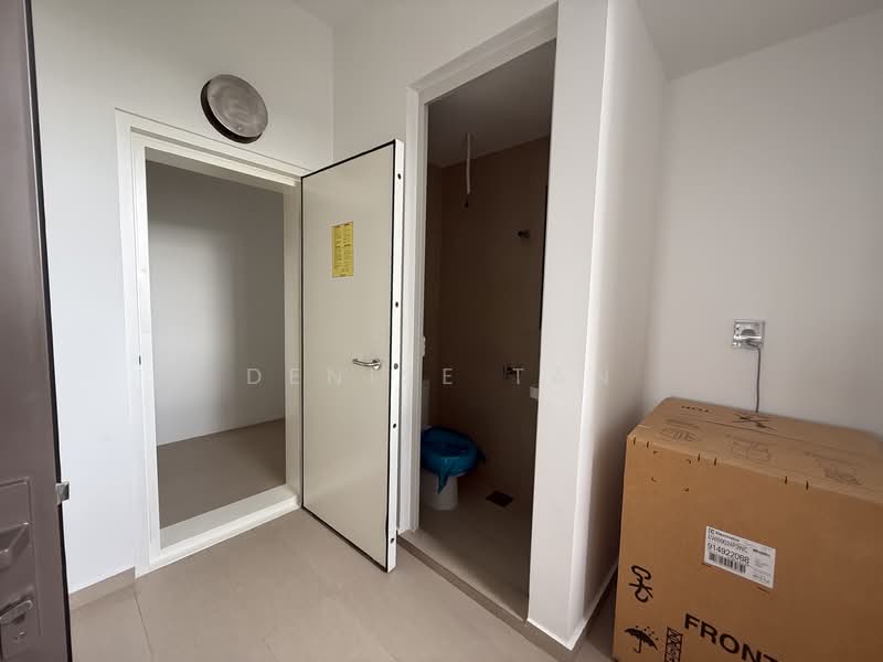 The Botany at Dairy Farm, 3 Dairy Farm Walk, 5 Bedrooms, 1,539 sqft, Condominium For Rent, by Denise Tan, 500093858 - PropertyGuru.com.sg