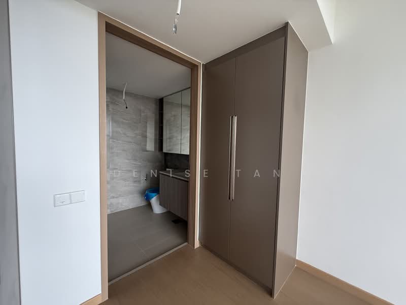 The Botany at Dairy Farm, 3 Dairy Farm Walk, 5 Bedrooms, 1,539 sqft, Condominium For Rent, by Denise Tan, 500093858 - PropertyGuru.com.sg