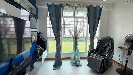 619A Punggol Drive HDB Flat For Sale at S$ 695,000 | PropertyGuru Singapore