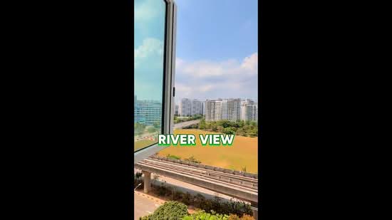 619A Punggol Drive, 619A Punggol Drive, 3 Bedrooms, 979 sqft, HDB Flat For Sale, by Adi Mesti Jadi, 500093859 - PropertyGuru.com.sg