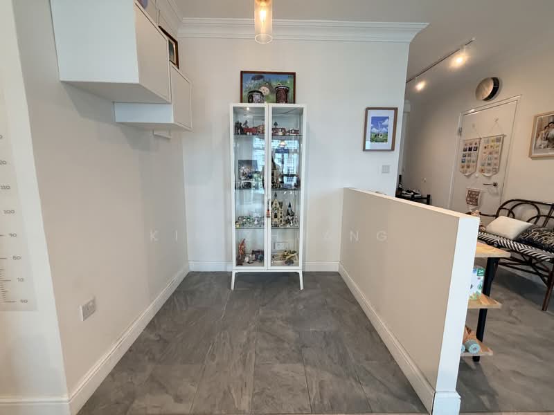 226A Sumang Lane HDB Flat For Sale at S$ 810,000 | PropertyGuru Singapore - Interior