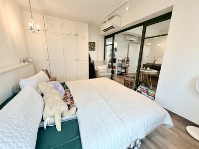 For Sale - 226A Sumang Lane