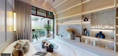 For Sale - Cheap Freehold near MRT