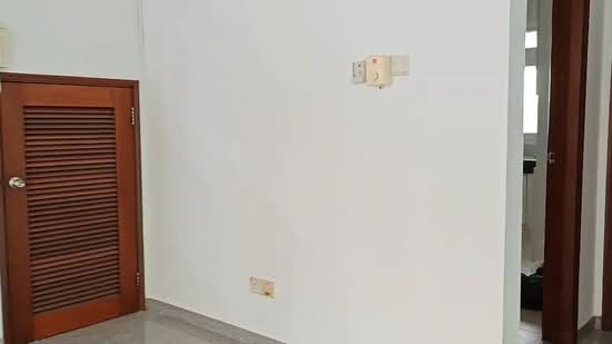 Jalan Arnap, , 6 Bedrooms, 3,300 sqft, Semi-Detached House For Rent, by David Yong, 500093863 - PropertyGuru.com.sg