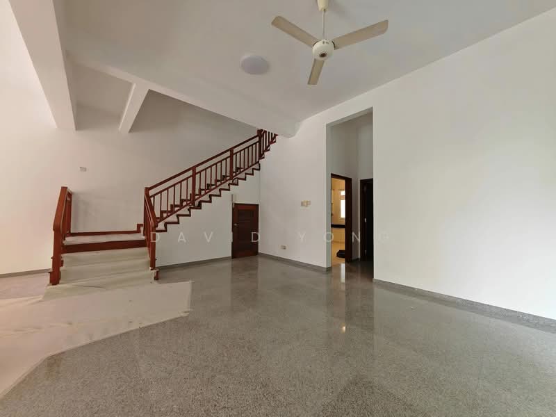 Jalan Arnap, , 6 Bedrooms, 3,300 sqft, Semi-Detached House For Rent, by David Yong, 500093863 - Living Room - PropertyGuru.com.sg