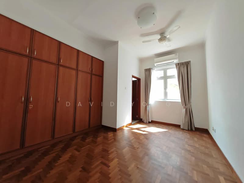 Jalan Arnap, , 6 Bedrooms, 3,300 sqft, Semi-Detached House For Rent, by David Yong, 500093863 - Bedroom - PropertyGuru.com.sg