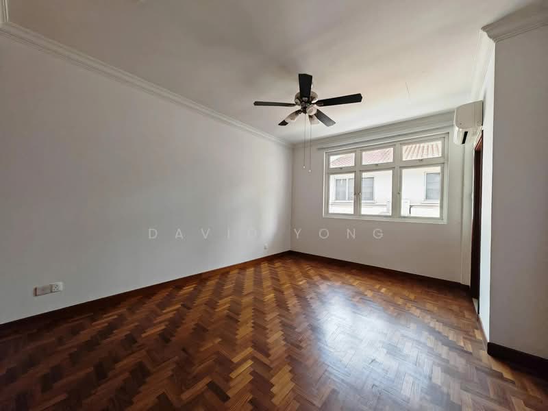 Jalan Arnap, , 6 Bedrooms, 3,300 sqft, Semi-Detached House For Rent, by David Yong, 500093863 - Interior - PropertyGuru.com.sg