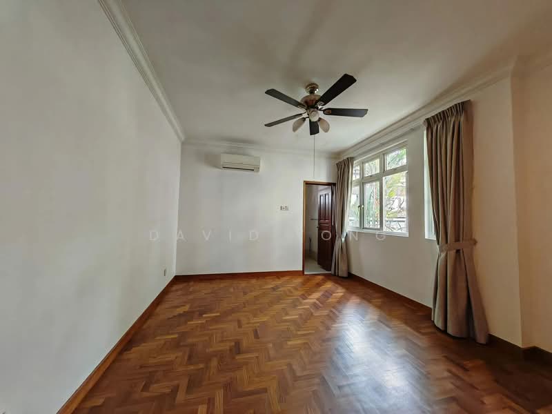 Jalan Arnap, , 6 Bedrooms, 3,300 sqft, Semi-Detached House For Rent, by David Yong, 500093863 - Interior - PropertyGuru.com.sg